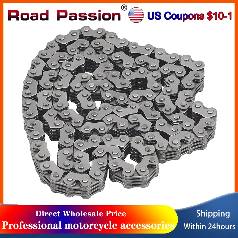 Motorcycle Cranksha… - image