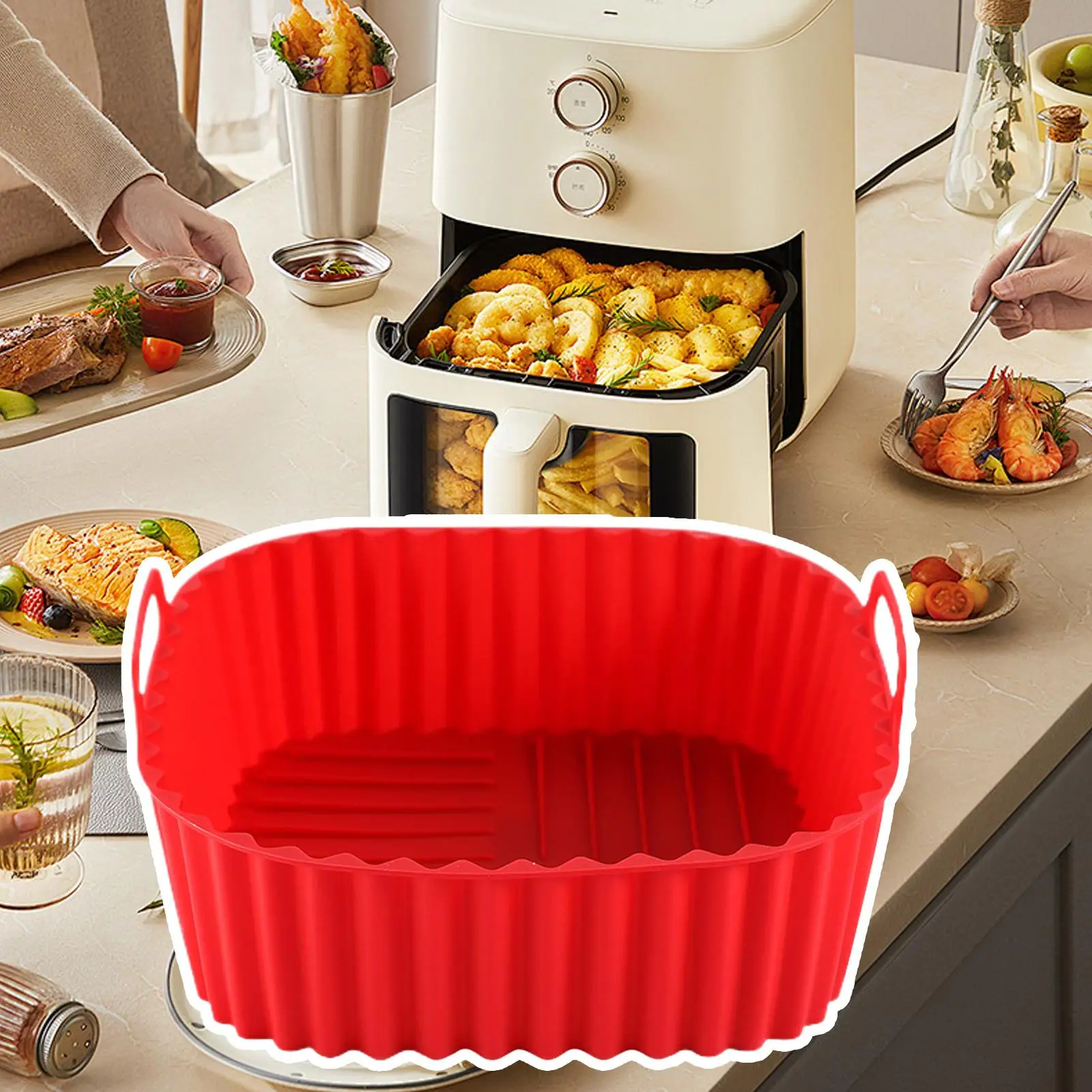 Thumbnail 2 - #36 Roasting Pans Discount Picks