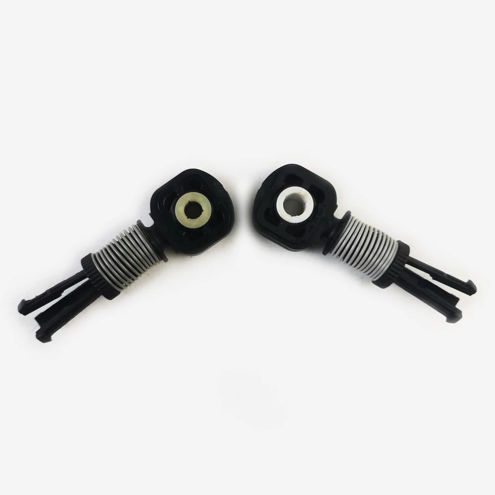 1J0711761B 1J0711761C Shift cable connector For VW Lavida Lavuda Polo Touran Bora Sagitar Candy Skoda Fabia Octavia Superb Yeti