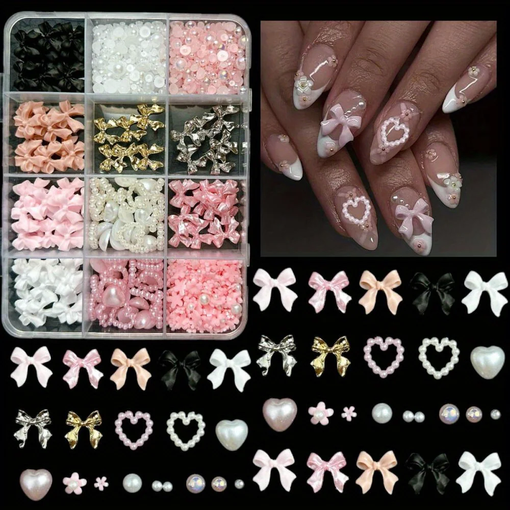 Thumbnail 4 - #46 Ranked Nail Art Kits Picks in 2026