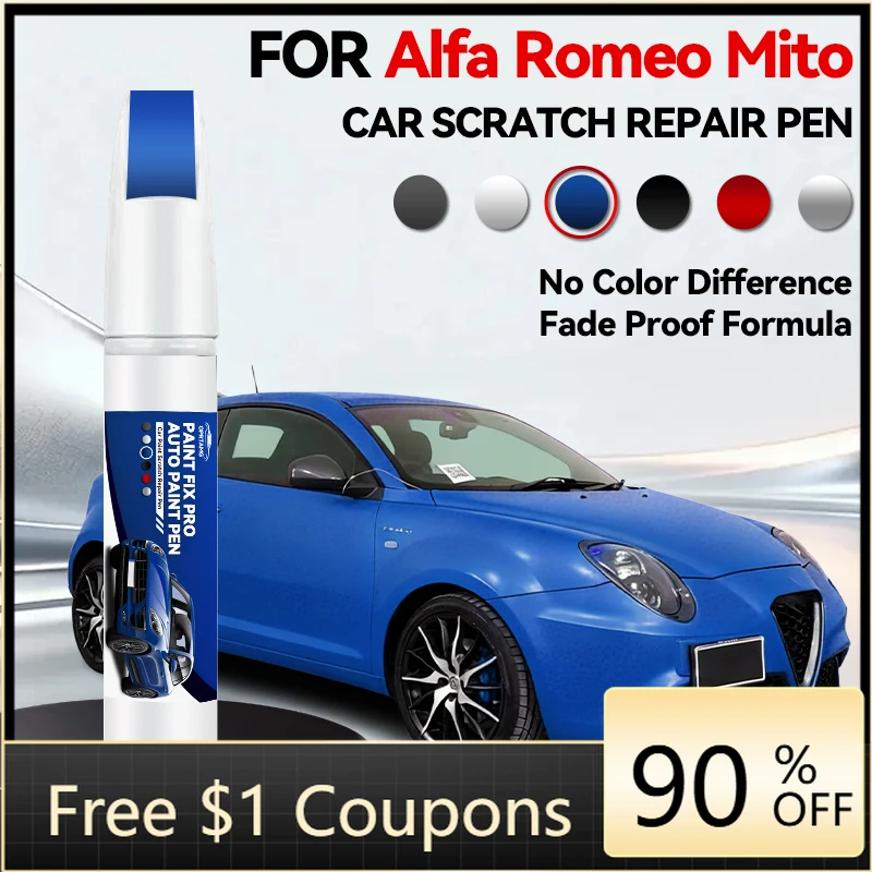 acessorios-de-ferramentas-automotivas-para-alfa-mito-1996-2025-caneta-de-reparo-de-pintura-removedor-de-arranhoes-diy-acessorios-automotivos-nas-cores-preto-branco-e-marrom