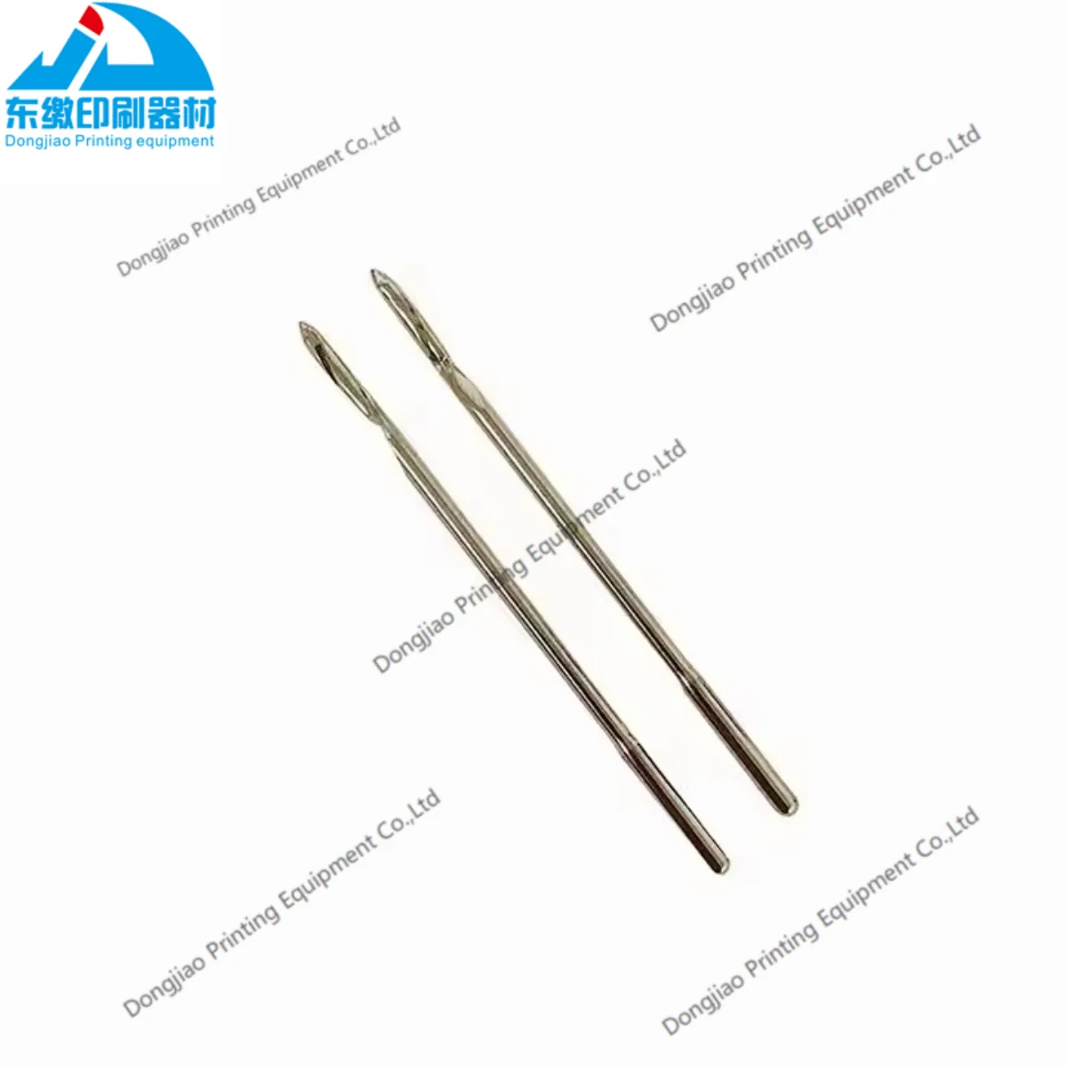 10-pieces-paquets-160x54mm-boz-15-crochet-aiguille-pour-muller-martini-machine-accessoires-reliure-couture-perforateur-aiguille-de-haute-qualite
