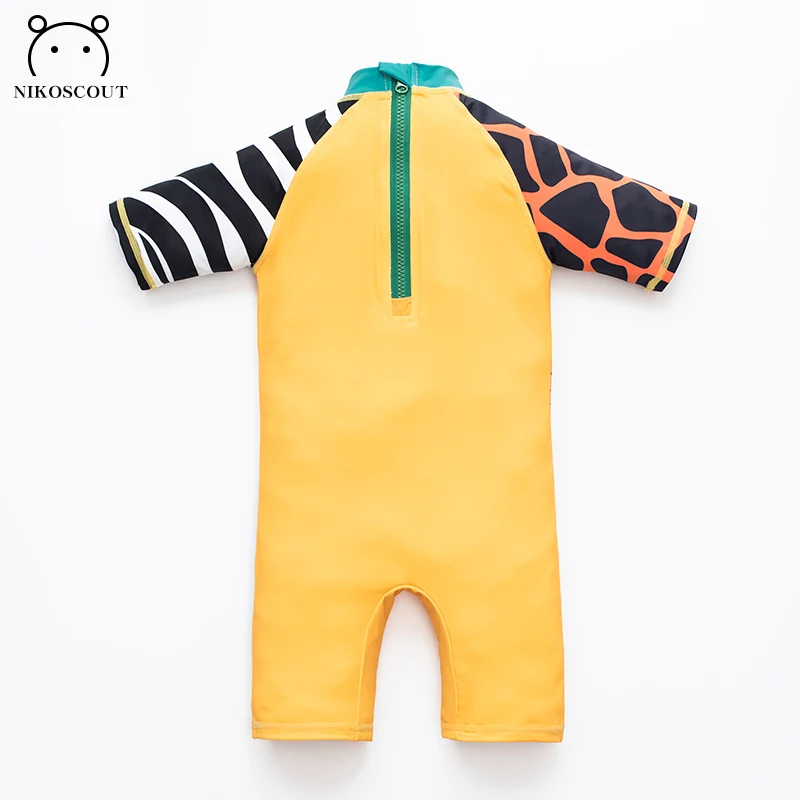 Thumbnail 2 - #20 Cheapest Baby One-Pieces Deals You Can Get