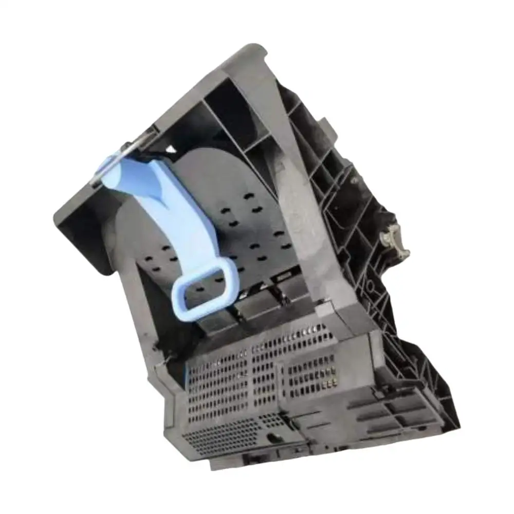 Printhead Carriage Assembly For HP Q6675-60004 DesignJet Z2100 printer parts