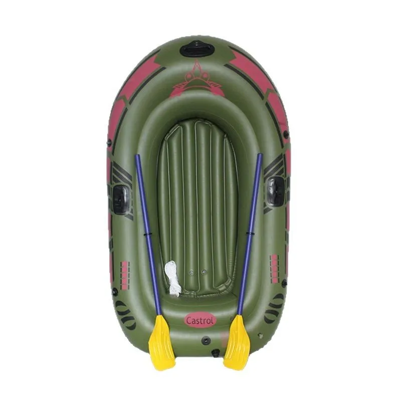bote-inflable-para-kayak-transfronterizo-bote-de-asalto-de-goma-engrosado-pesca-resistente-al-desgaste-portatil-para-exteriores
