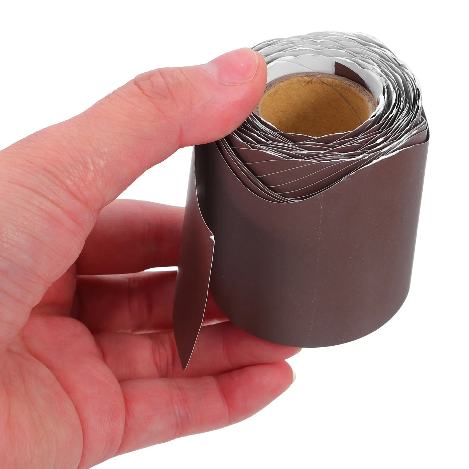 

6 Rolls Class Room Bulletin Board Borders Peel and Stick Trim Scallop Edge for Office School Wall Decorations Teacher Supplies