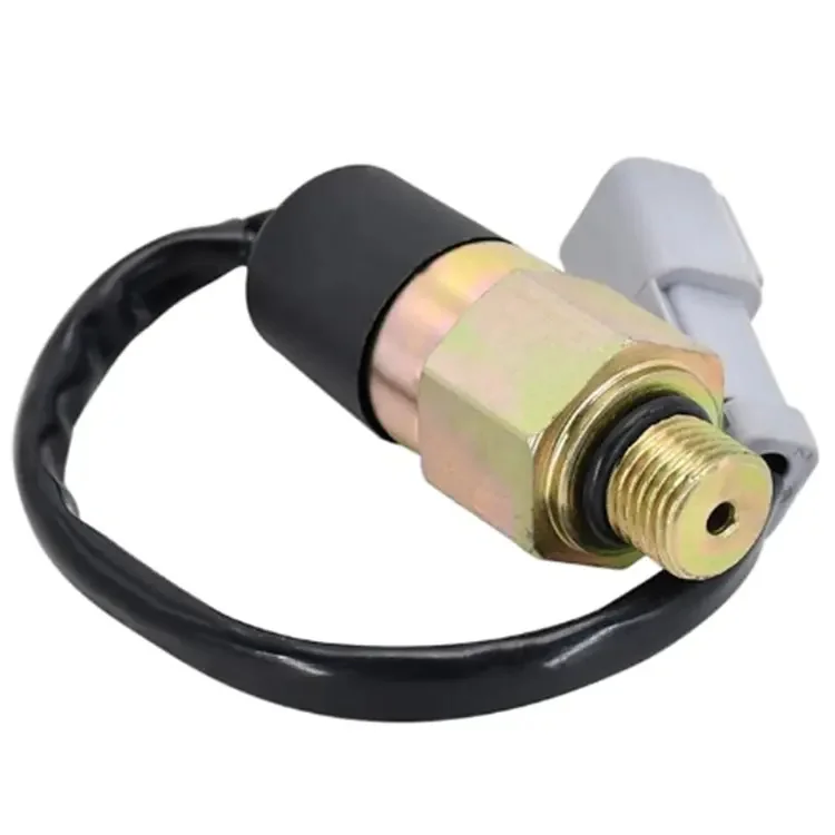 

Сенсорный переключатель AH128929 для дизельного двигателя John Deere 9860 9650STS 9750STS 9400 9560 9660 9760 9500 T550 W660