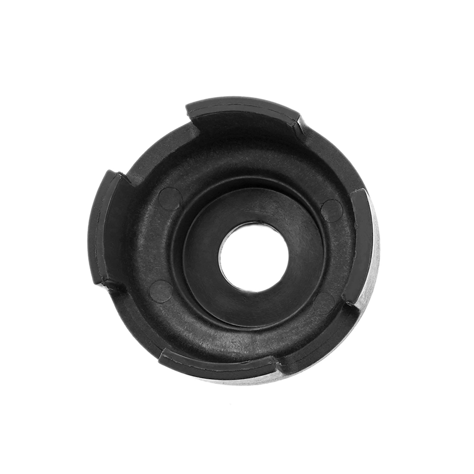 Recoil Starter Cup Fit สําหรับ Briggs & Stratton 08P502-0002-H1 08P502-0003-H1 08P502-0017-H1 เครื่องตัดหญ้าเปลี่ยนชิ้นส่วนเครื่องยนต์เริ่มต้น