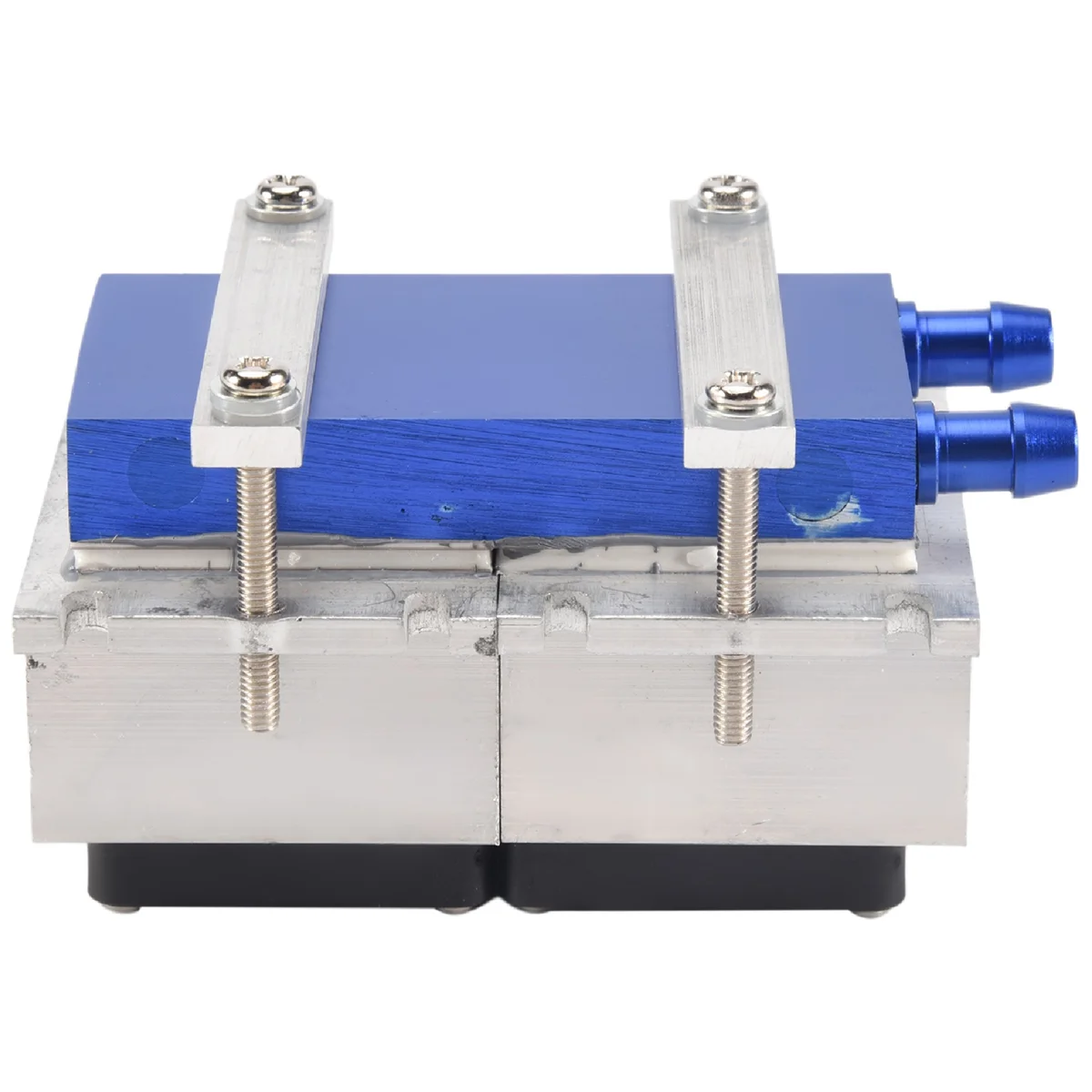 열전 펠티에 냉각 쿨러, 반도체 에어컨 냉각 시스템, DIY 키트, 144W, 12V