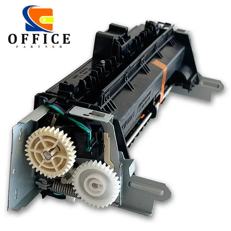 

RM2-5476 RM2-5478 Fuser Assembly Unit for HP M476 M476dn M476dw M476nw 476 476dn 476dw Menggabungkan Pemanas Memperbaiki ASSY