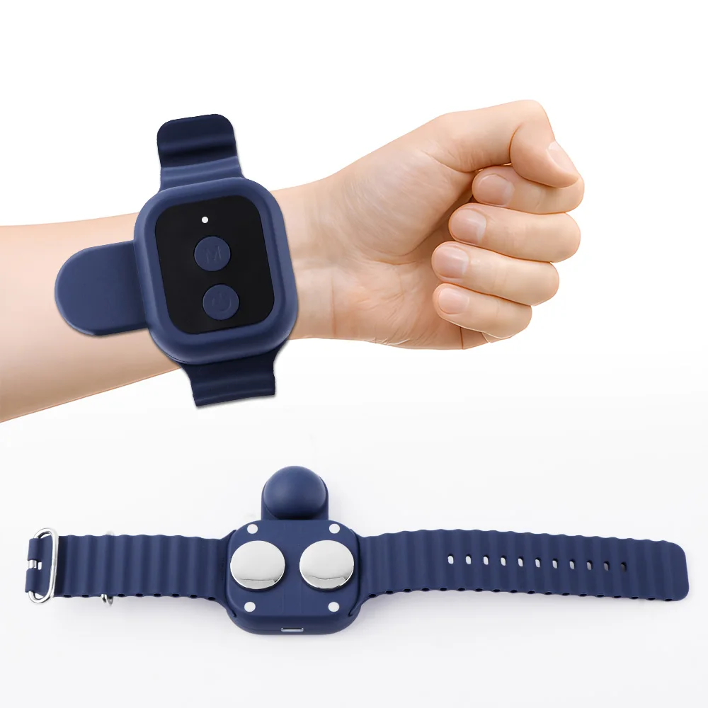 

Anti-Nausea Wristband Travel Sickness Relief Wristbands Relief Motion Sickness Bands Nausea Bracelet Tens Devices Dropshipping