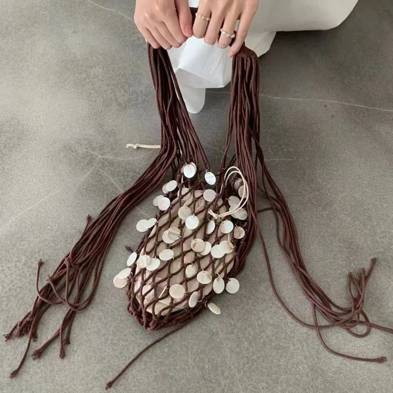 borse-a-secchiello-intrecciate-a-mano-della-boemia-per-le-donne-borse-di-design-di-lusso-borse-2026-nuovo-in-spalla-ascellare-cava-acrilica-in-poliestere
