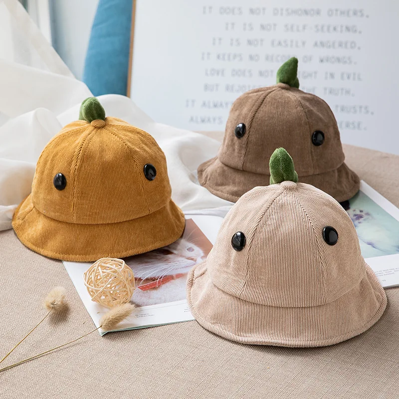 Category image: Children's Bucket Hat