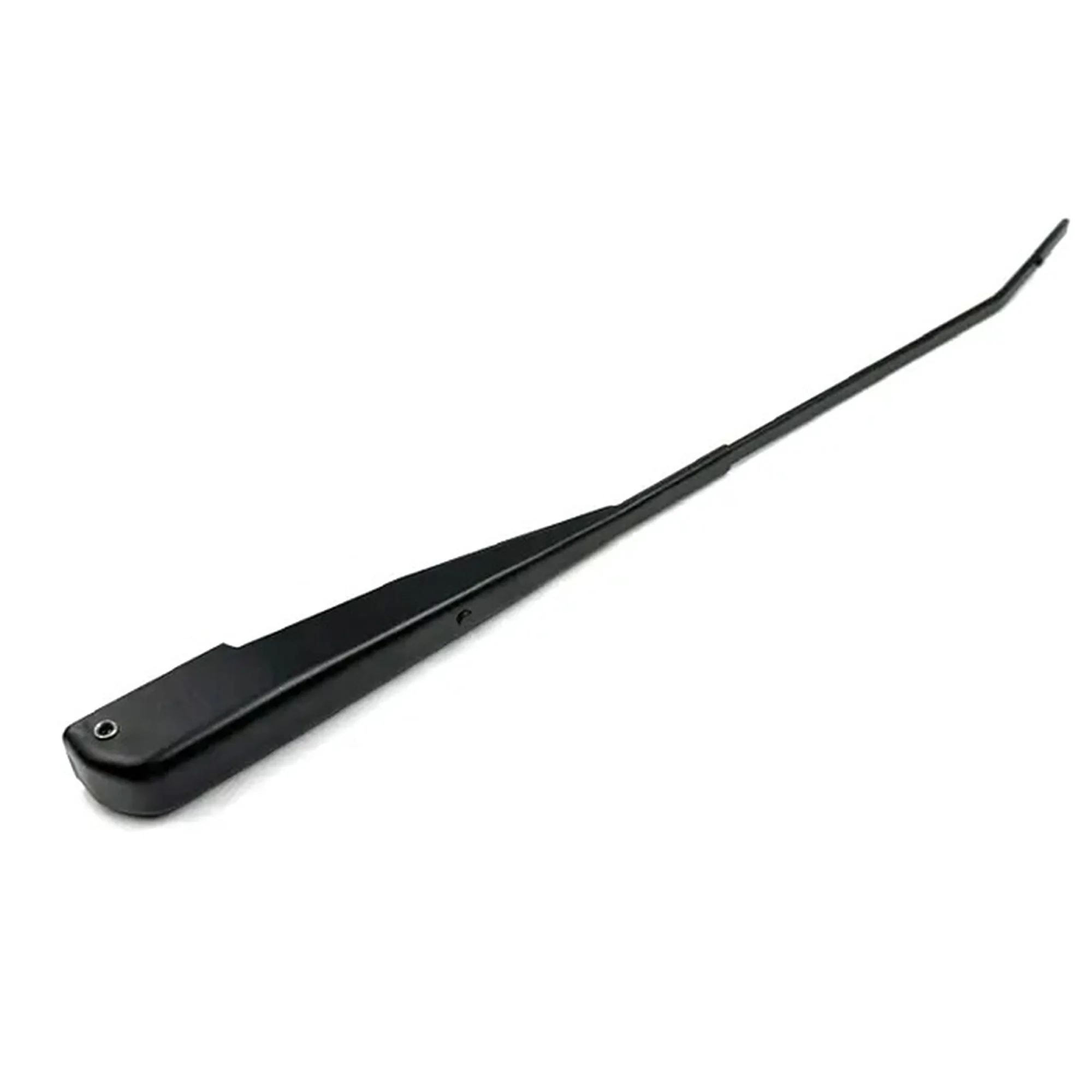 Windscreen Wiper Arms For LADA VAZ BA3 Samara 2108 2109 21099 Front Window Blade Brushe Car Accessories 1983-1998 1999 2000 2001 view 5