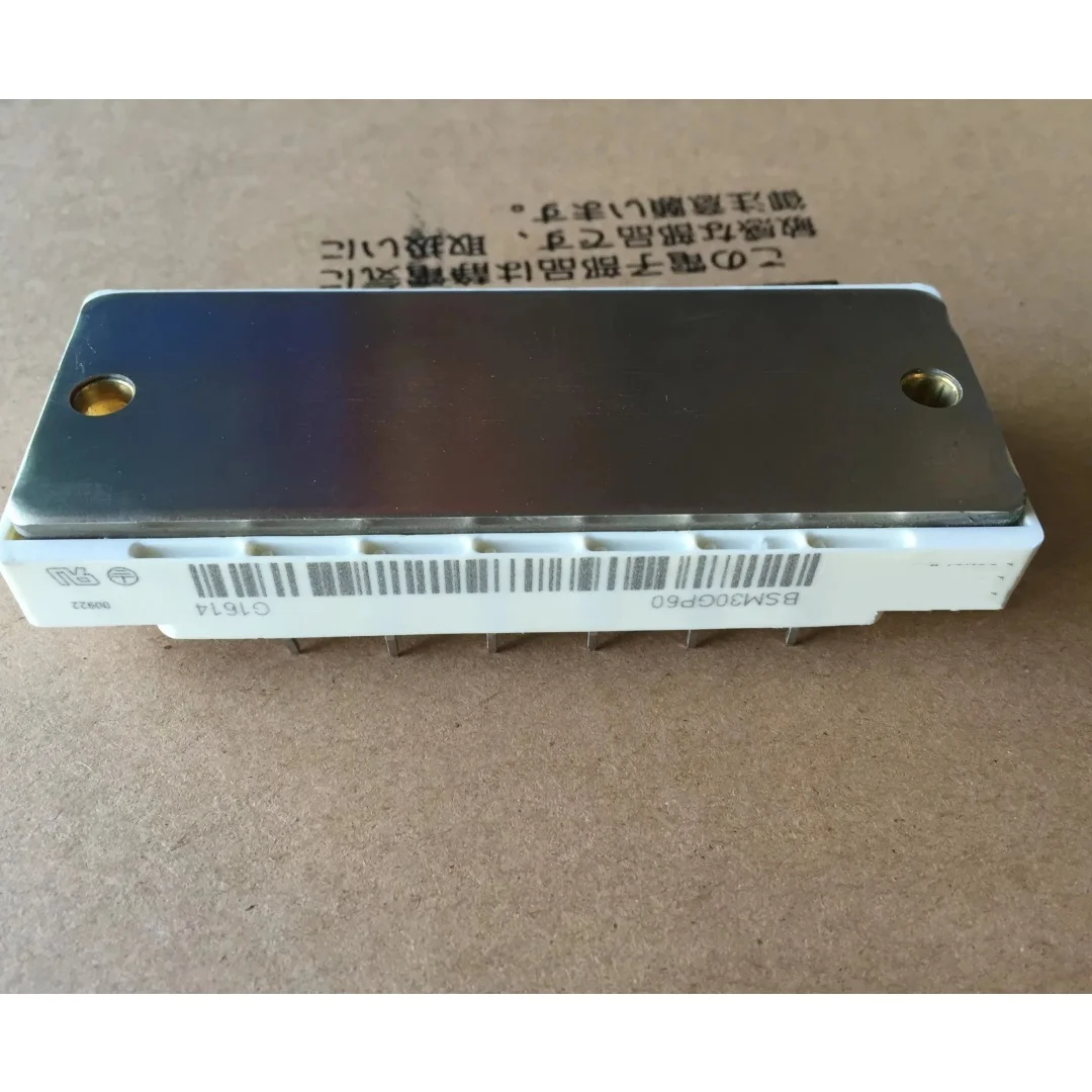 

BSM30GP60 BSM30GP60-B2 НОВЫЙ ОРИГИНАЛЬНЫЙ МОДУЛЬ