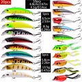 20pcs-G