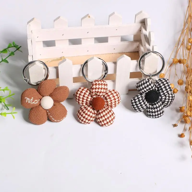 

【W】1PC Hat Clip Hat Holder For Travel On Bag Hands Free Hat Clip For Purse Luggage Protect Hat From Falling