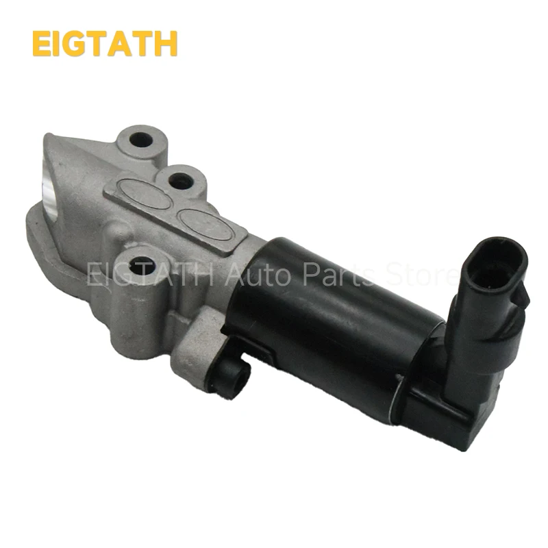 24360-3C811 Motor VVT Olie Regelklep Voor Hyundai Genesis BH Grandeur TG Azera Kia Mohave HM Borrego Accessoires 243603 C811