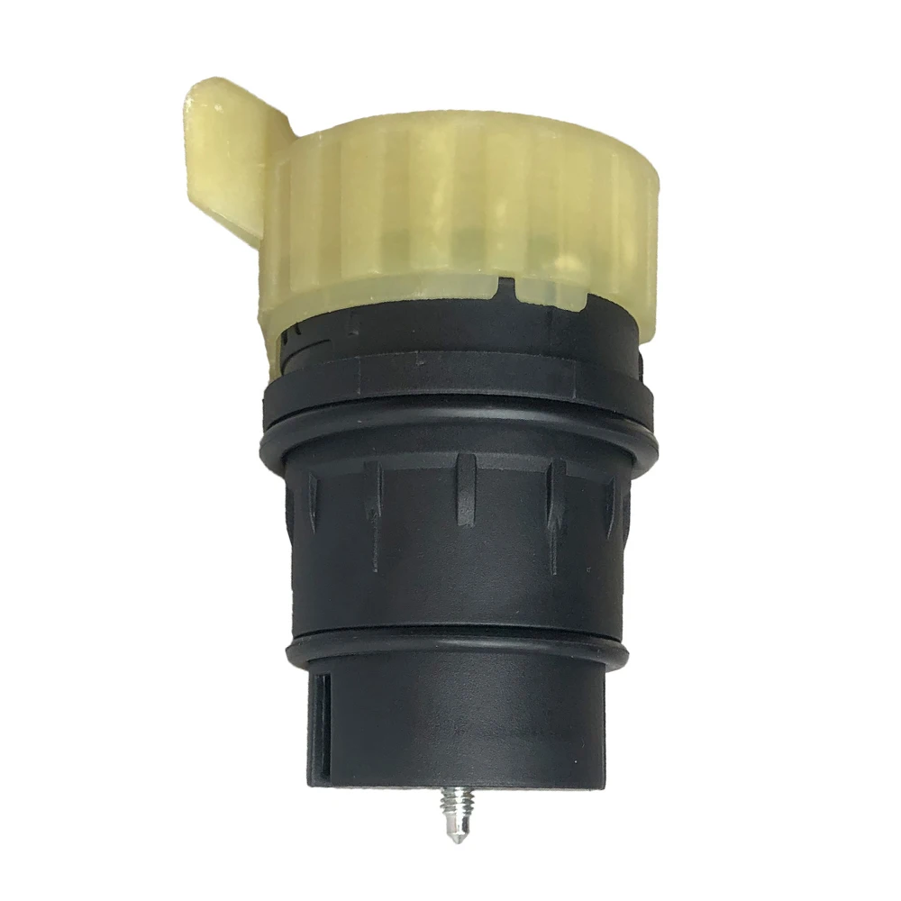 

Адаптер разъема жгута проводов коробки передач 2035400253, 2035400053, 2035400153, A2035400253 для MERCEDES-BENZ