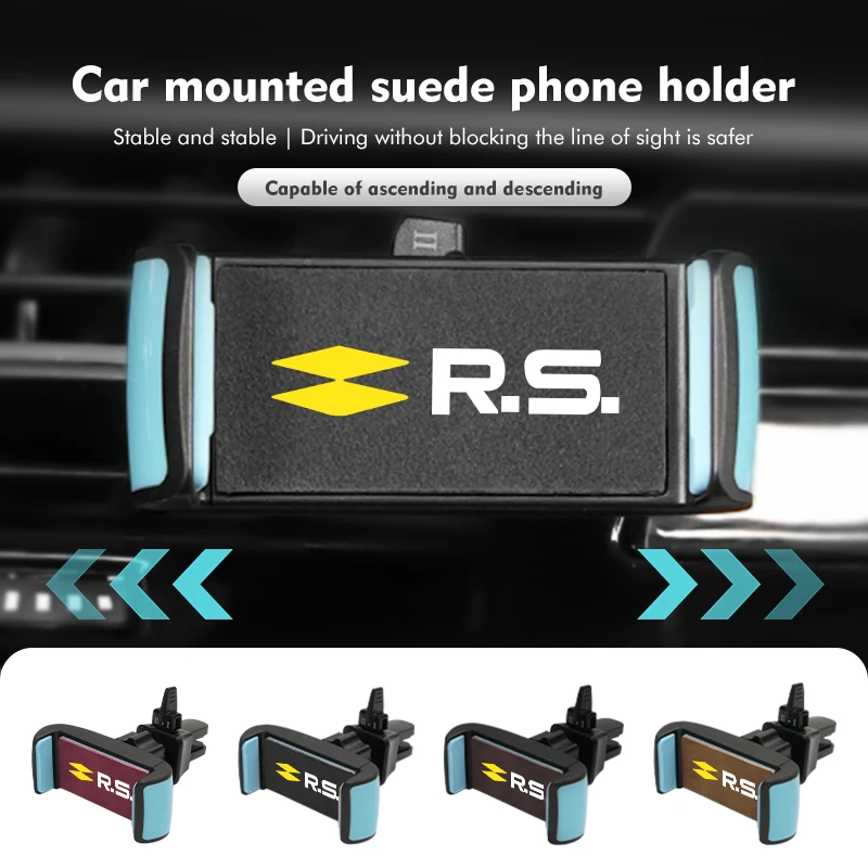 For Renault Car Gra… - image