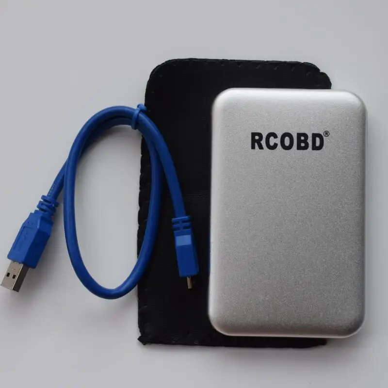 Auto Repair Softwar…