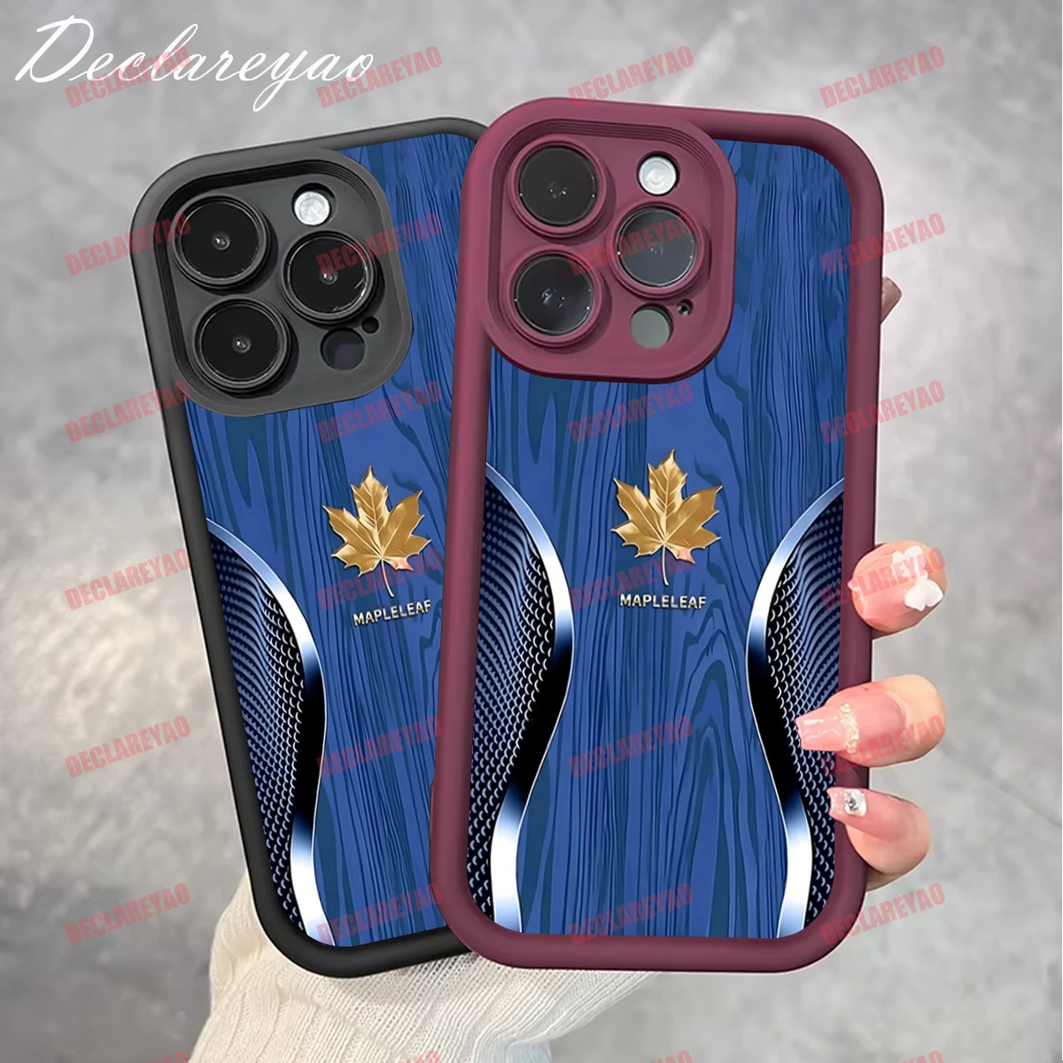 شخصية لتقوم بها بنفسك غطاء صورة قابل للتخصيص ل Realme 50 C25Y 7i C31 ملاحظة C20 GT3 C55 P1 GT زائد C11 C2S C12 70X rime حالة الصورة