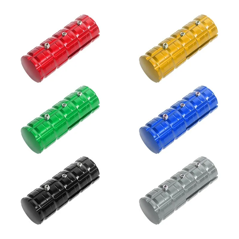Fit For YAMAHA YZF-R1 YZF-R3 YZF-R7 YZF R1 R3 R7 Motorcycle Gear Shift Lever Pedal Footrest Extension Shifter Tip Enlarger