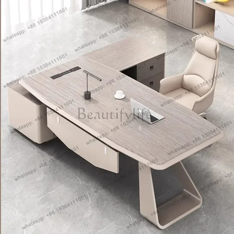 Office Auxiliary Office Desk Study Table Furniture Room Office Computer Offices Bedside Service Tavolino Entrance Hall Furniture