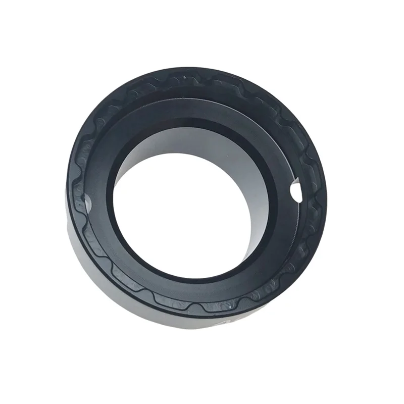 Alltoo Remover Tool… - image