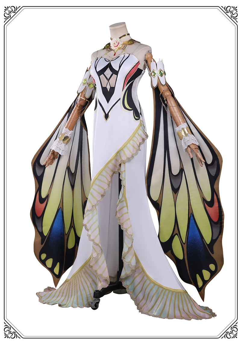 S58687f00451445938668e3ccf00cfba2f - Code Geass Shop