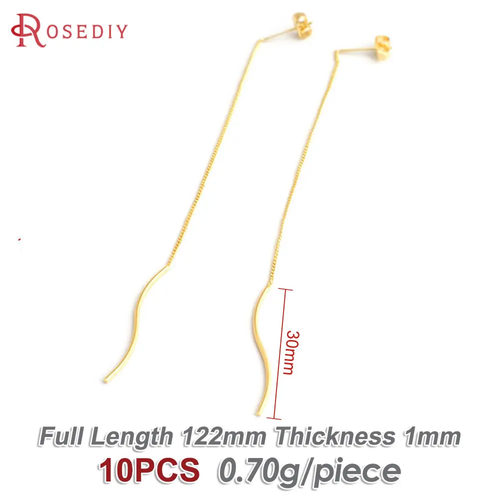 Variant: 34947-18K Gold Color