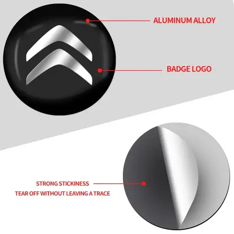 6 best sales सिट्रोएन जम्पर ट्यूनिंग - №5