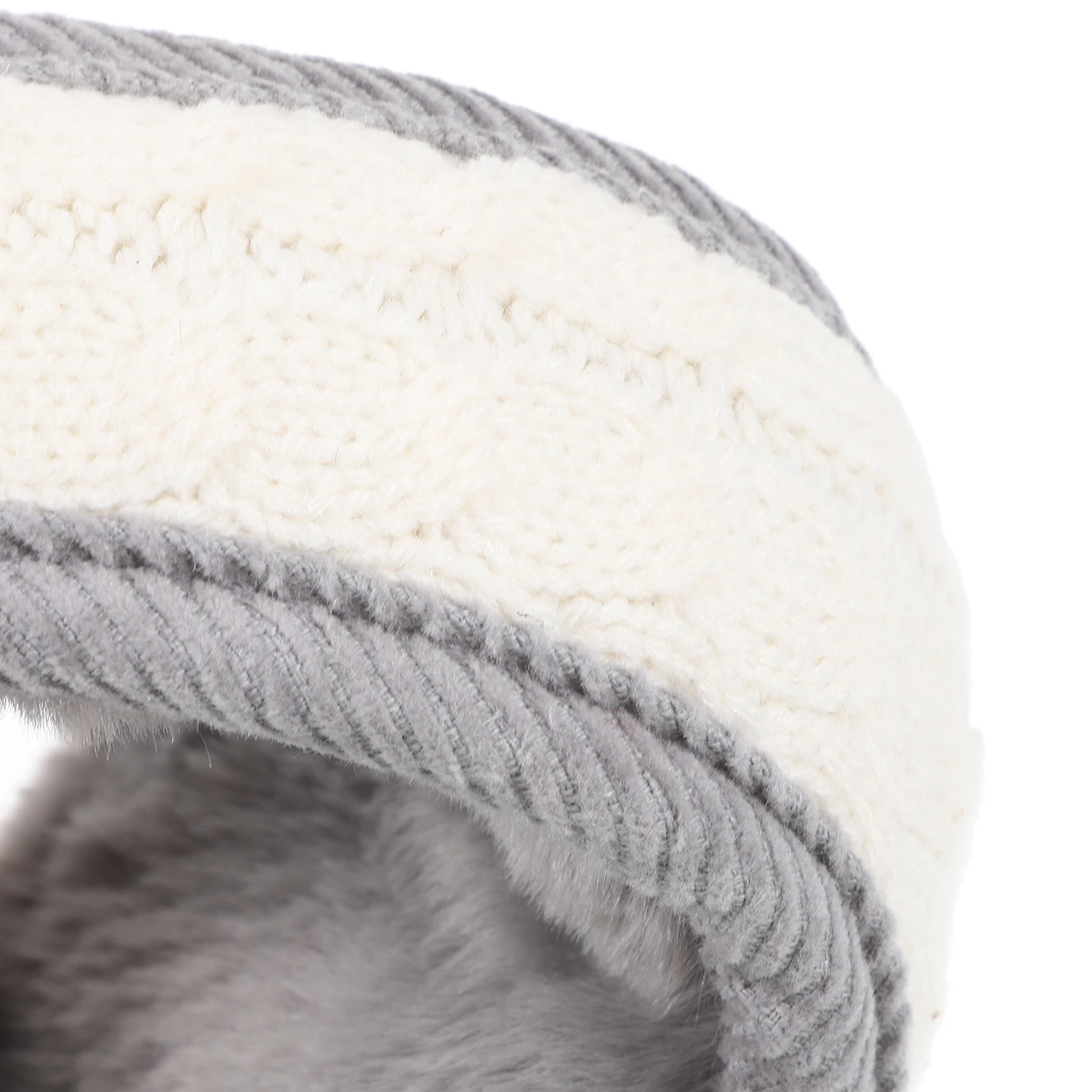 

earmuffsunisex earmuffs winter earmuffs ear cover earflap