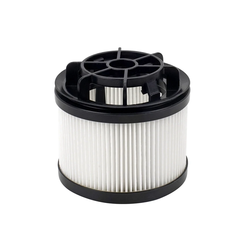 For Levoit LVAC-200 Vacuum Cleaner Replacement Parts Accessories Pre-Motor Filter Post-Motor Filter Accessories