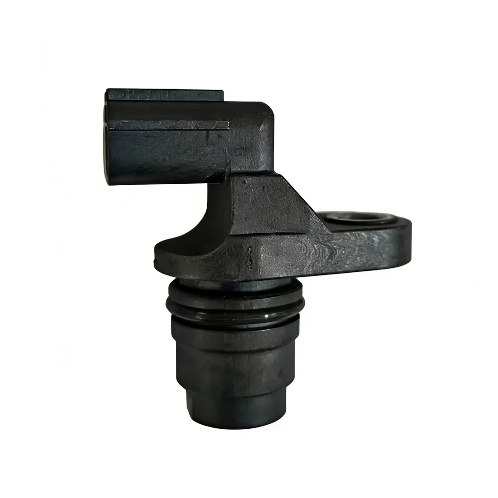 High Quality Crankshaft Position Sensor 37510-R40-A01 37510R40A01 for HONDA ACURA ACCORD CIVIC CR-V CROSSTOUR ILX TSX 2.4L