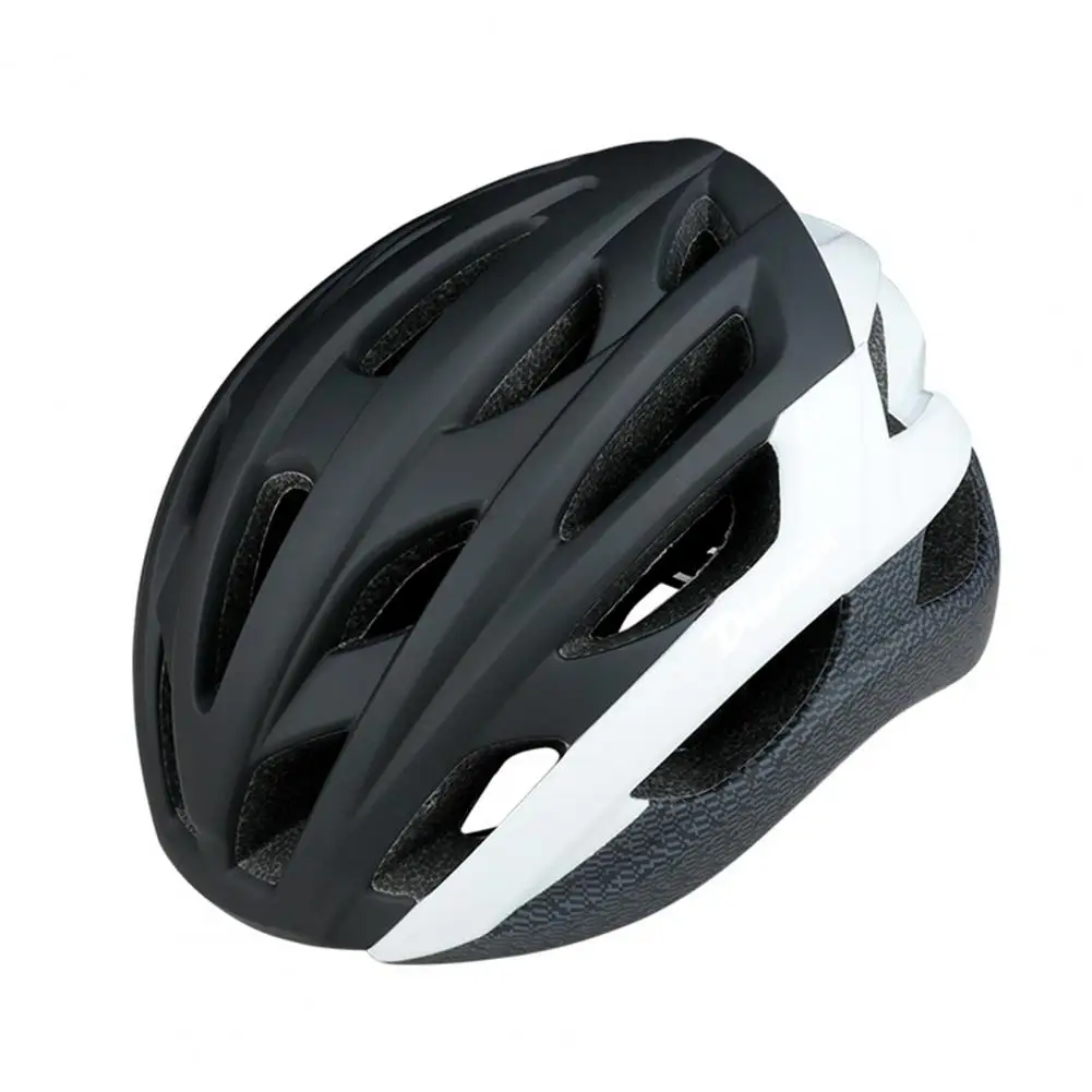 

Bicycle Helmet Bike Headwear Impact Resistant Protective EPS Universal PC Bicycle Helmet Cycling Accessories