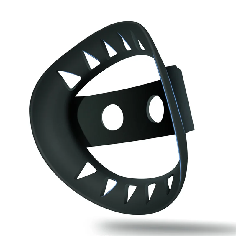 M16K-New For  Vision Proarmr Spatial Computing VR Virtual Reality Head-Mounted Support Anti-Sweat Washable And Removable Du