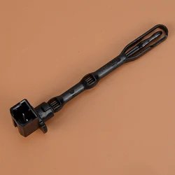 97143C5000 Car A/C Evaporator Thermistor Temperature Sensor Fit for Kia Sportage Hyundai Tucson 2020 2019 2018 2017 2016