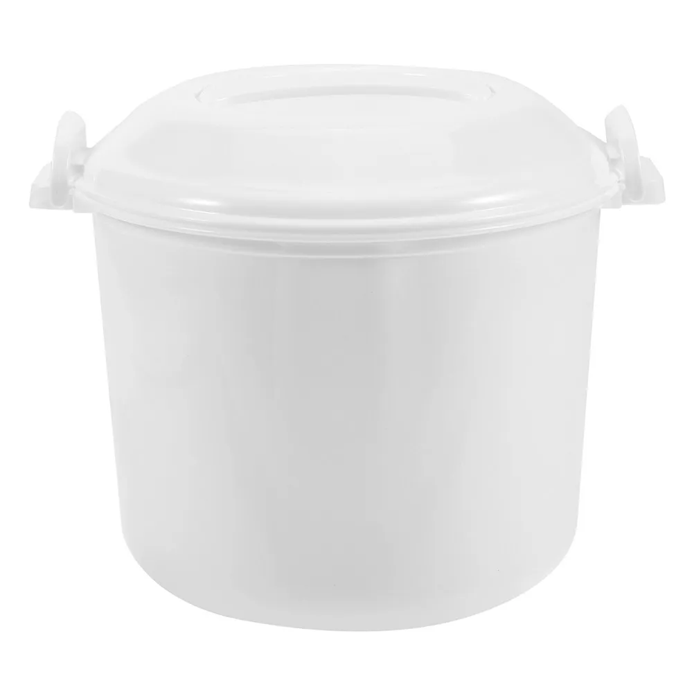 Microwave Rice Cook…