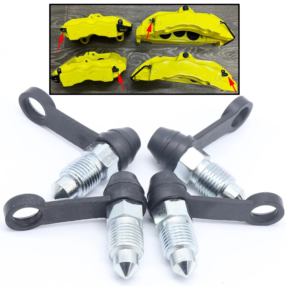 Front Or Rear Left …