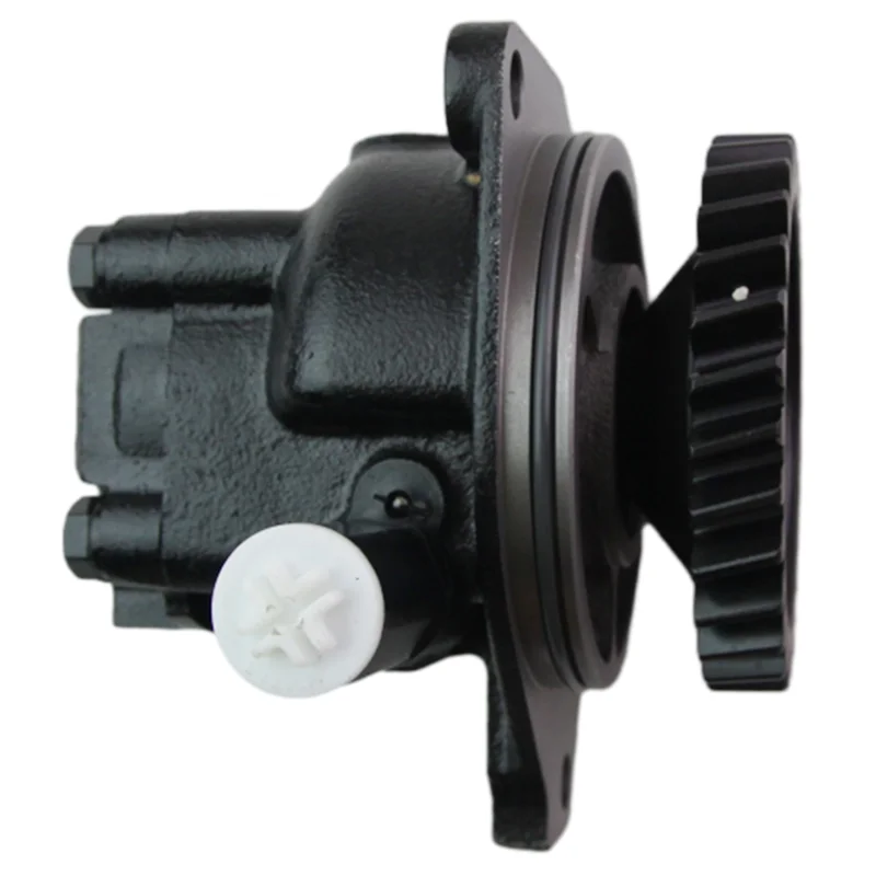 

Car Electric Power Steering Pump 470-04156 47004156 For ISUZU 6Hh1 6Hk1