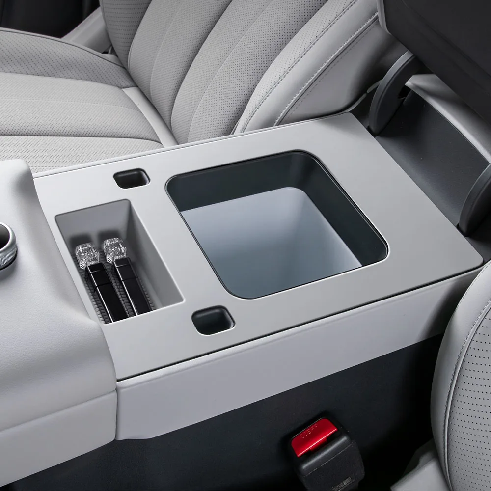 coussinet-en-silicone-pour-panneau-de-boite-d'accoudoir-pour-byd-leopard-7-titanium-7-super-7-pieces-de-modification-automobile-tampon-anti-rayures