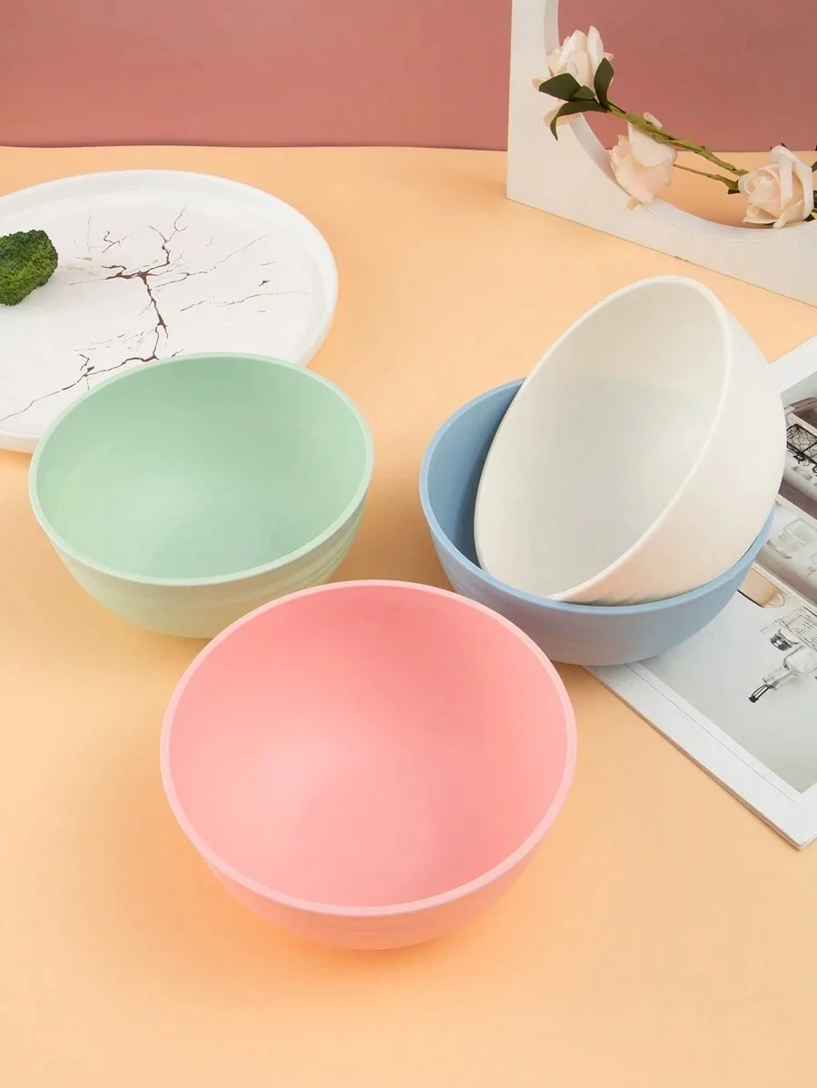 Thumbnail 4 - #26 Top Serveware Picks for Every Budget