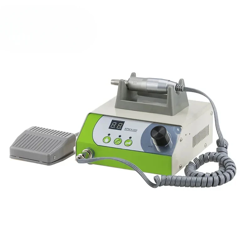 40000Rpm UM-303-40K… - image