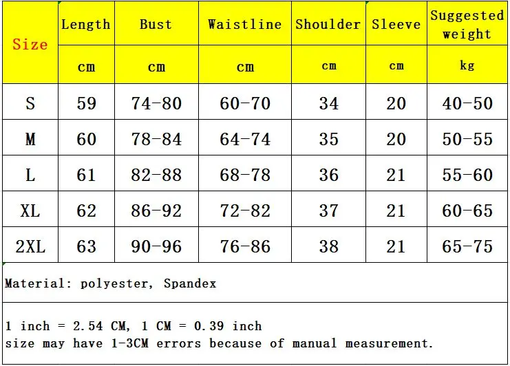 Women Turtleneck Short Sleeve T-shirts Tops Girls Stretchy Shinning Light Fabric Tees T Shirt For Female