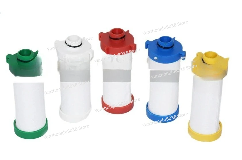 16Kg Laser Cutting … - image