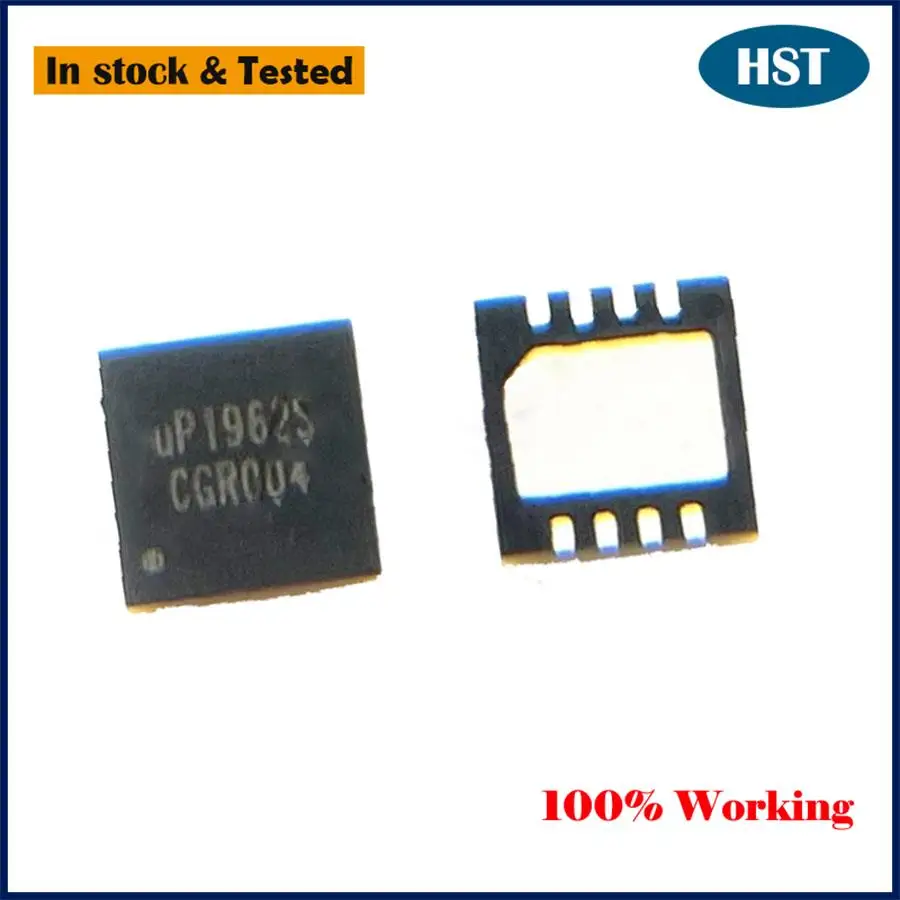 5-pCs-lote-original-novo-up1962sdd8-up1962s-up19625-qfn8-ic-chip