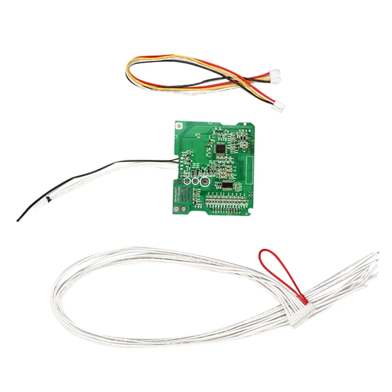 電動スクーターアクセサリー-bms-ボードバッテリー制御マザーボード修理部品-ninebot-max-g30-用
