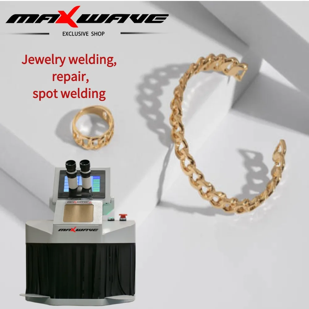 sfx 200w saldatore laser a punti saldatrice aggiornamento funzione ccd metallo oro argento strumento di riparazione gioielli 220v