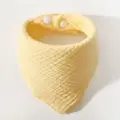 l yellow